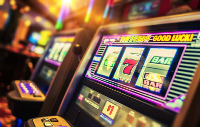 pg slot ทางเข้า