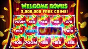 pgthailand slot